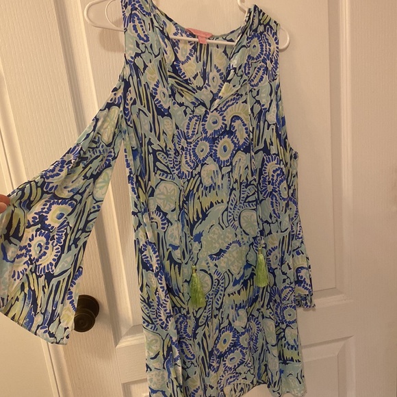 Lily Pulitzer - Picture 2 of 4